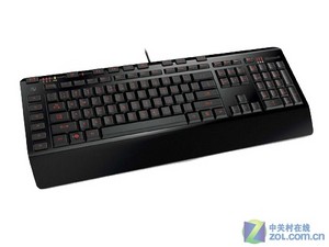 26键不冲突 乌鲁木齐微软X4键盘售488_新疆星