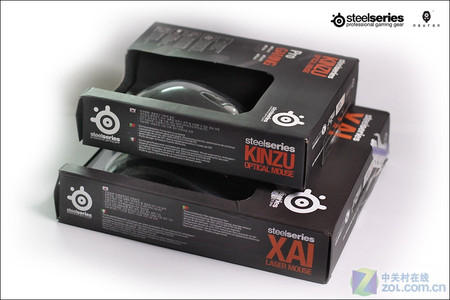 ҵAvatar Steel XAI<A href=http://www.zhujiangroad.com/price/mouse.html TARGET=_blank><u><font color=#000000></font></u></a>ĵ 