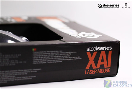 ҵAvatar Steel XAI<A href=http://www.zhujiangroad.com/price/mouse.html TARGET=_blank><u><font color=#000000></font></u></a>ĵ 