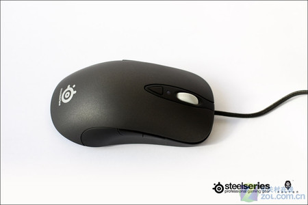 ҵAvatar Steel XAI<A href=http://www.zhujiangroad.com/price/mouse.html TARGET=_blank><u><font color=#000000></font></u></a>ĵ 