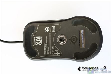 ҵAvatar Steel XAI<A href=http://www.zhujiangroad.com/price/mouse.html TARGET=_blank><u><font color=#000000></font></u></a>ĵ 