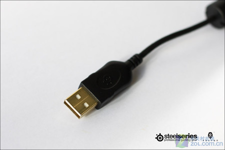 ҵAvatar Steel XAI<A href=http://www.zhujiangroad.com/price/mouse.html TARGET=_blank><u><font color=#000000></font></u></a>ĵ 