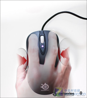 ҵAvatar Steel XAI<A href=http://www.zhujiangroad.com/price/mouse.html TARGET=_blank><u><font color=#000000></font></u></a>ĵ 