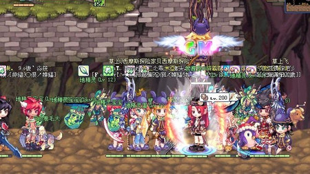 ���ʺ絺֮Ե����ա� ������GMʷ��ǰ�� 