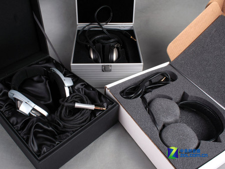 ۶! 3ԪHiFi<A href=http://www.zhujiangroad.com/price/earphone.html TARGET=_blank><u><font color=#000000></font></u></a> 