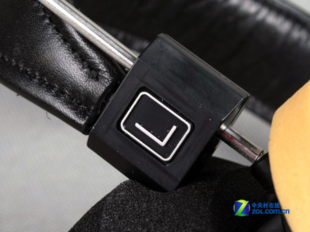 ۶! 3ԪHiFi<A href=http://www.zhujiangroad.com/price/earphone.html TARGET=_blank><u><font color=#000000></font></u></a> 