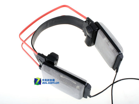 ۶! 3ԪHiFi<A href=http://www.zhujiangroad.com/price/earphone.html TARGET=_blank><u><font color=#000000></font></u></a> 
