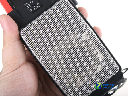 ۶! 3ԪHiFi<A href=http://www.zhujiangroad.com/price/earphone.html TARGET=_blank><u><font color=#000000></font></u></a> 