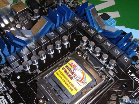 ˶P7P55D-E 260ԪM-200 