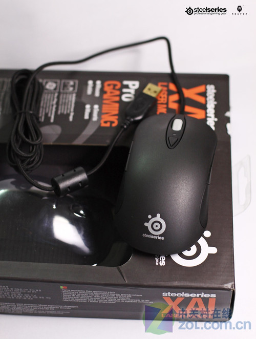 ҵAvatar Steel XAI<A href=http://www.zhujiangroad.com/price/mouse.html TARGET=_blank><u><font color=#000000></font></u></a>ĵ 