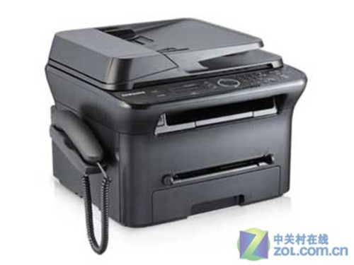 �ͻ����� ����4623FHһ����ؼ��ȴ� 