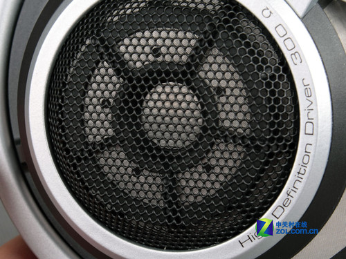 ۶! 3ԪHiFi<A href=http://www.zhujiangroad.com/price/earphone.html TARGET=_blank><u><font color=#000000></font></u></a> 