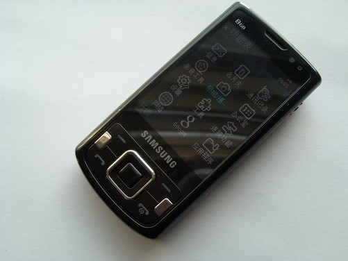 三星note3屏幕不亮_三星平板屏幕不亮_三星i8510屏幕不亮