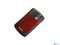 ��ݮ8310��ͼ2
