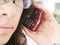 ��ݮ8310Ч��ͼ