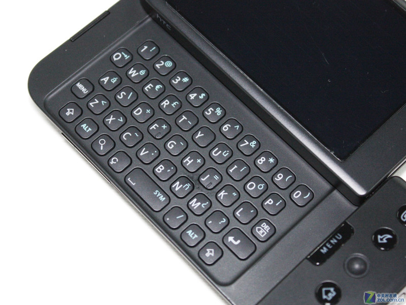 HTCDream G1ͼƬ���� ��11�� -ZOL�йش����ߵ�11��