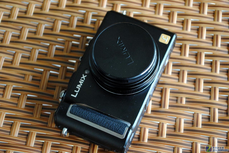 ���£�Panasonic��LX3GK ��1��