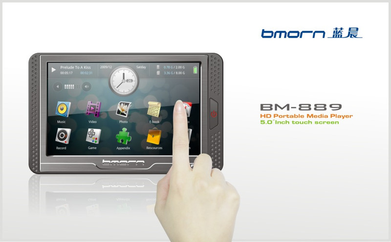����Ÿ�Ӧ���������� ����BM-889��ͼ��ͼƬ����,ͼ3-ZOL�йش����ߵ�3��