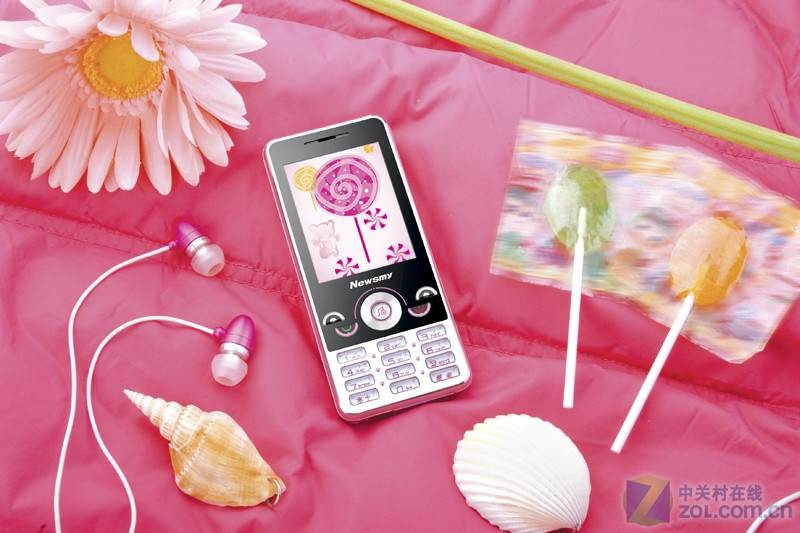 ��Wolfson��899Ԫ Ŧ���������ֻ�M5����ͼƬ����,ͼ2-ZOL�йش����ߵ�2��