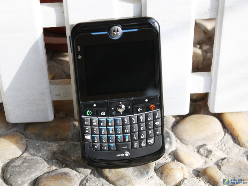 Ħ��������MOTO��Q11ͼƬ���� ��54�� -ZOL�йش����ߵ�54��