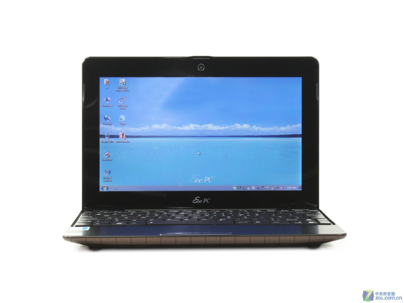 ��˶��ASUS��EeePC 1005HA-E 160G LXͼƬ���� ��465�� -ZOL�йش����ߵ�465��
