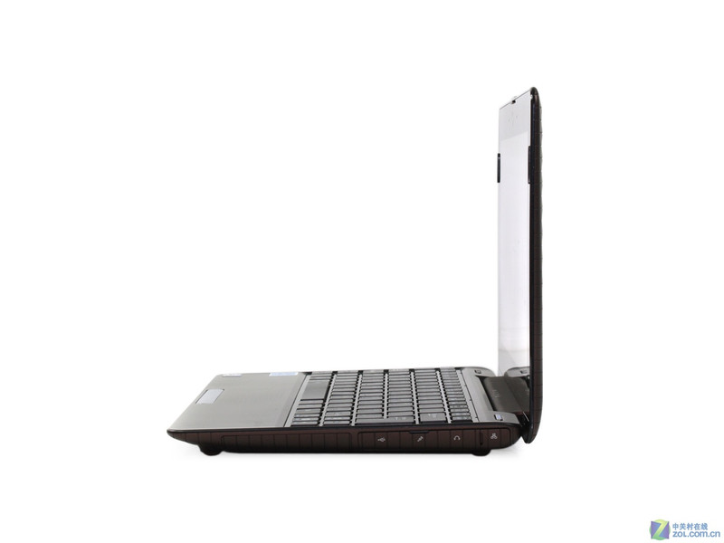��˶��ASUS����˶EeePC 10��ϵ��ͼƬ���� ��464�� -ZOL�йش����ߵ�464��