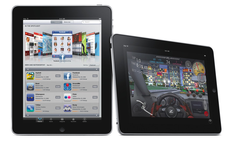 ƻ������iPad��Ʒ ����ۼ�499��ԪͼƬ����,ͼ1-ZOL�йش����ߵ�1��