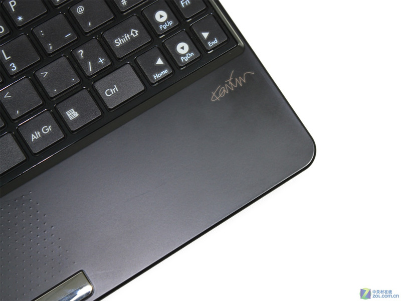 ��˶��ASUS����˶EeePC 10��ϵ��ͼƬ���� ��464�� -ZOL�йش����ߵ�464��