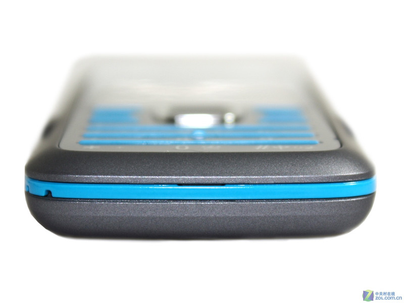 ŵ���ǣ�NOKIA��7210cͼƬ���� ��7�� -ZOL�йش����ߵ�7��