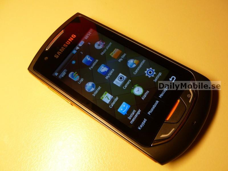 Android���콢Я����S5620 Moute���ع�ͼƬ����,ͼ1-ZOL�йش����ߵ�1��
