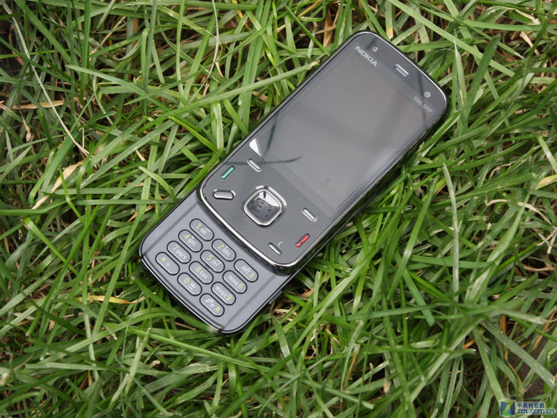 诺基亚n86内存卡拓展_诺基亚 n86_诺基亚n86内存卡拓展