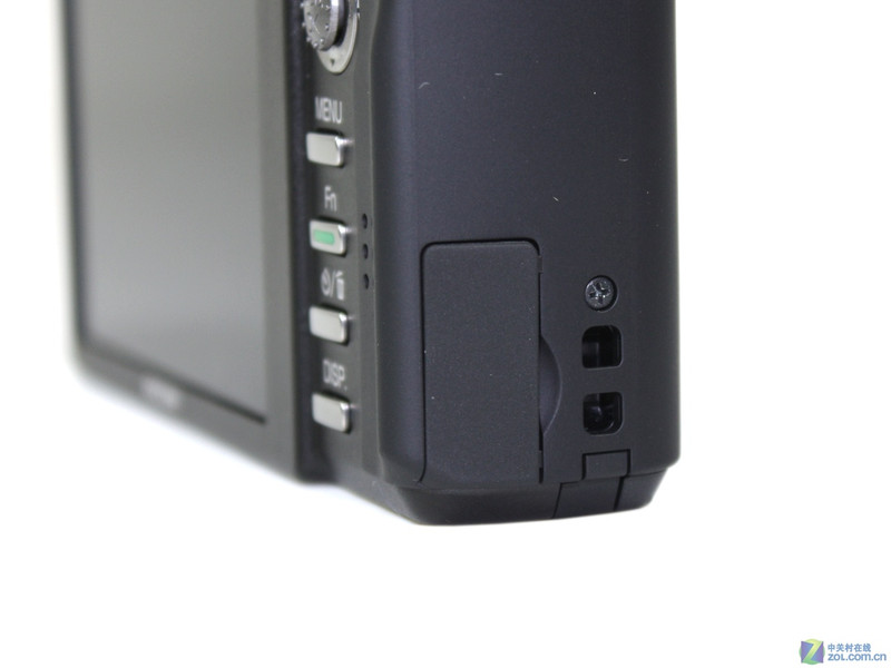���⣨Ricoh��R10ͼƬ���� ��17�� -ZOL�йش����ߵ�17��
