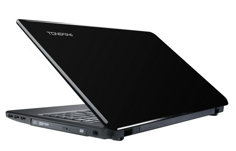 年底消费就差钱 2000元买的是实用电脑而非演唱会门票 (2/2)