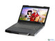 Alienware M11x