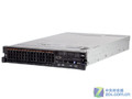 IBM System x3690 X5(7148ARC)