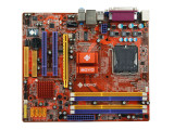 ÷��SY-I5G41-L(soyo SY-I5G41-L)