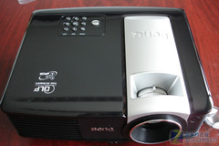增激光翻页笔 明基MP525P仅售3399元 
