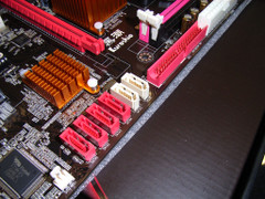 ƽ��Ƶʱ������ �ڳ�770������399Ԫ 