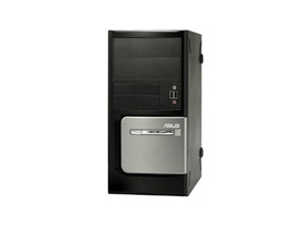 ��˶ ��ʯ BM5220��E5400/2G/320G��