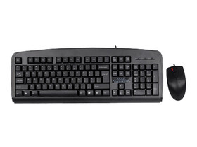 ��Ʒ�л� ������... ˫���� ��ˮ�����������װ��KB-8620D��