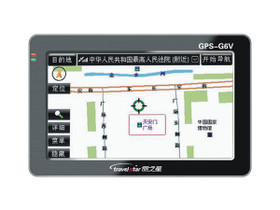 ��֮�� GPS-G6V��׼��