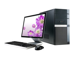 �廪ͬ�� ���� C300-X001