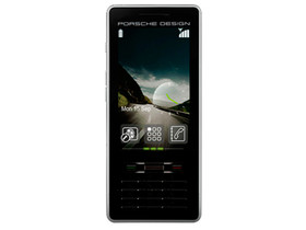 sonim P9522