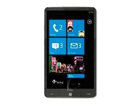 HTC 7 Mozart��T8698��WM7���ܲ���ϵͳ ����ROOT ����OFF ˢ��Recovery,��������!ȫ�����ֵ�����������