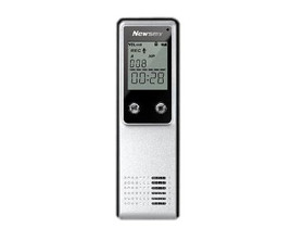 ����ʱ�ؼ� ��Ʒ�л���Ŧ�� RV12 2G ¼���� ѧϰ¼���� ֧������¼��193Ԫ
