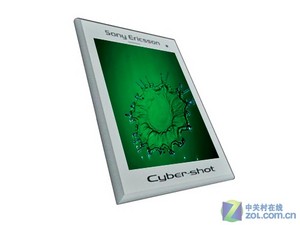 西安手机报价 西安小米手机专卖【手机电池_