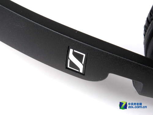 细节完全曝光 森海PX100/200II[多图] 