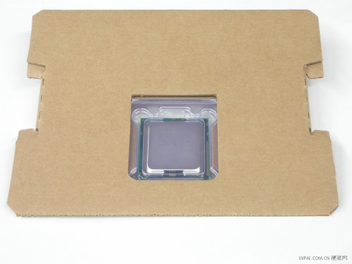 ���۰����˿��i7 980X��װ�������ع� 