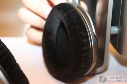 森海塞尔：中国地区正式更名为"声海" 