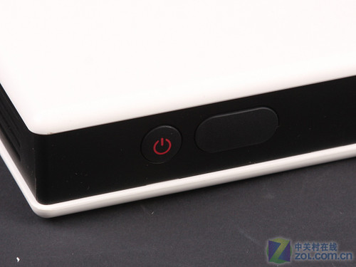 ���� Letv-IX868 ���糬��ӰԺ 